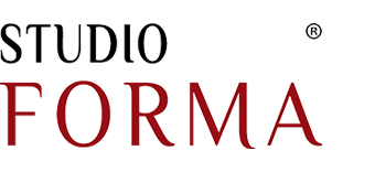 Studio Forma