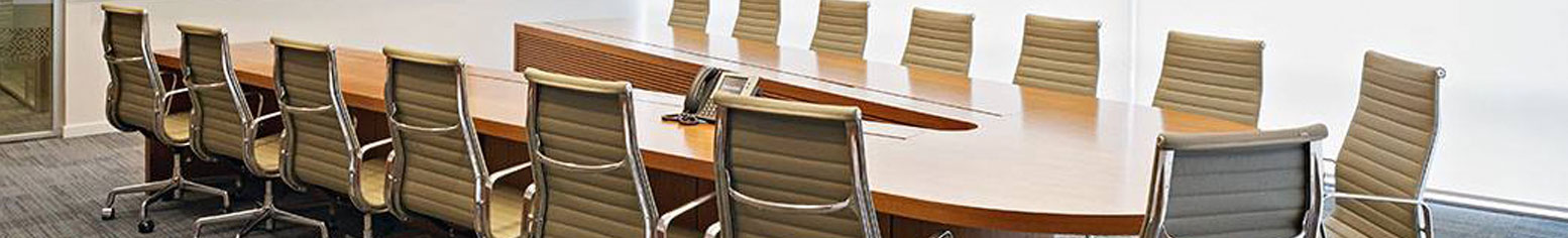 Ilustração da página